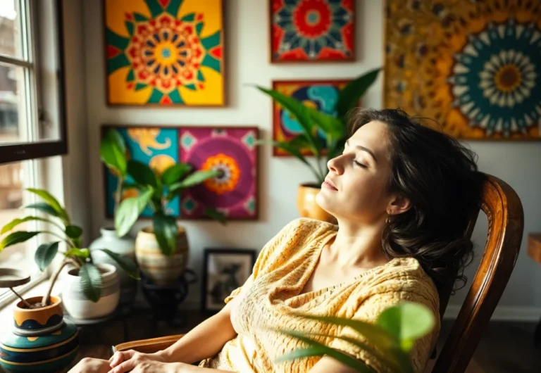 2 in 1 foldable foot and leg massager 25