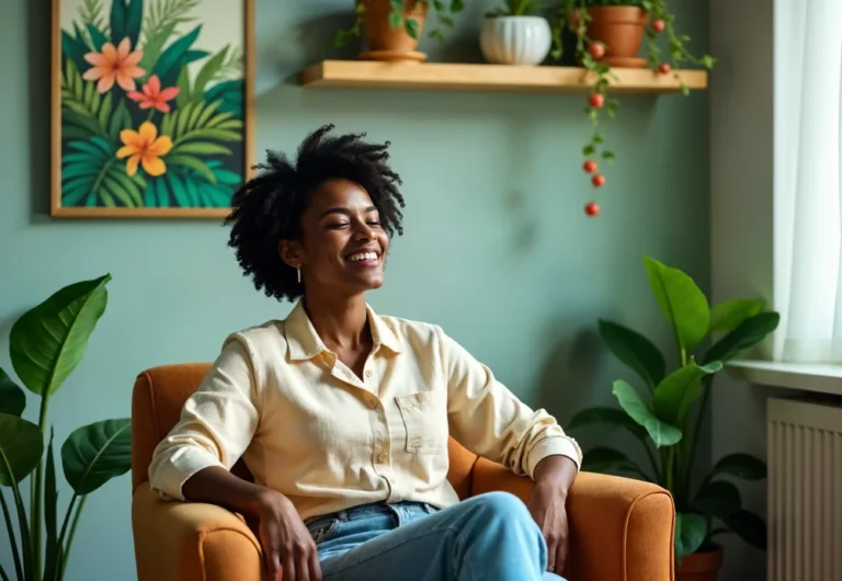 2 in 1 foldable foot and leg massager 27