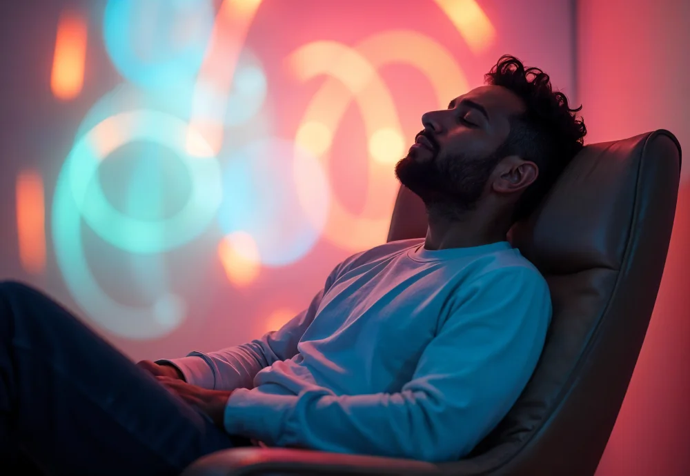 2 in 1 foldable foot and leg massager 28 1