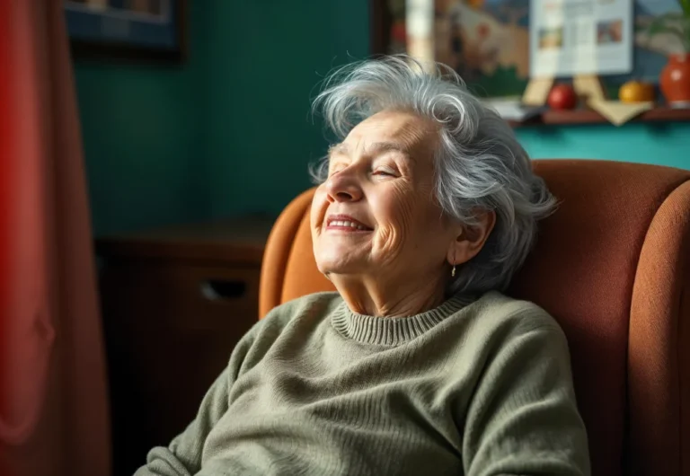 2 in 1 foldable foot and leg massager 29 2