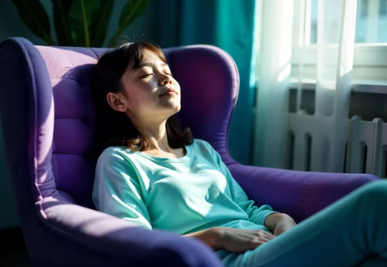 2 in 1 foldable foot and leg massager 30