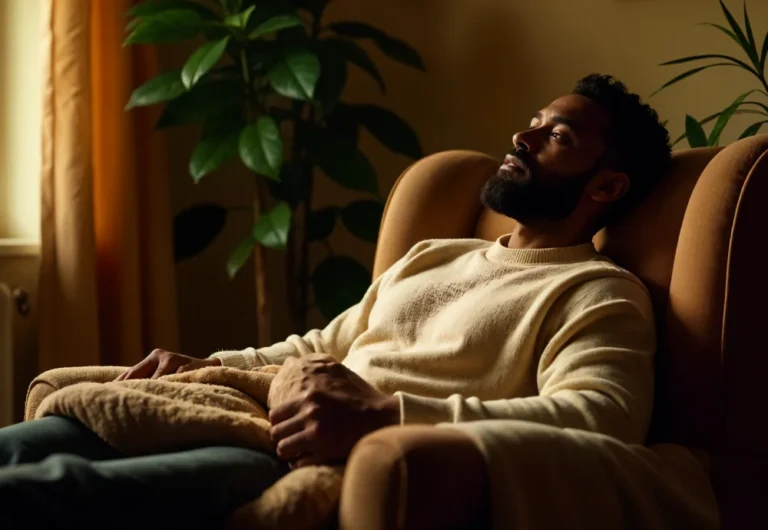 2 in 1 foldable foot and leg massager 4