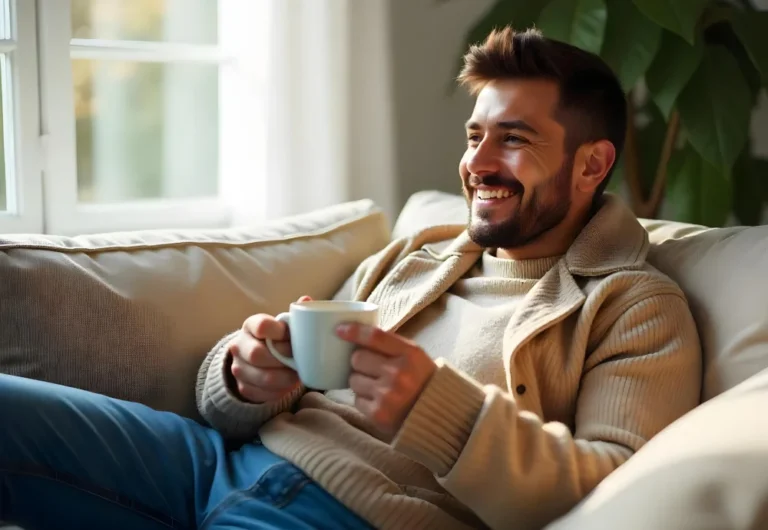 5 in 1 Multi Capsule Espresso Machine 14 1