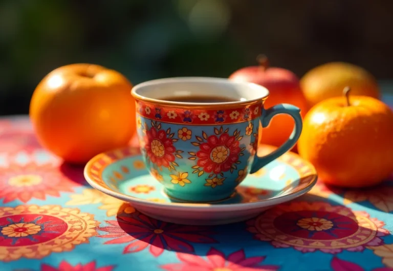 5 in 1 Multi Capsule Espresso Machine 24 1