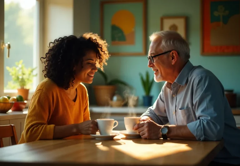 5 in 1 Multi Capsule Espresso Machine 27 1