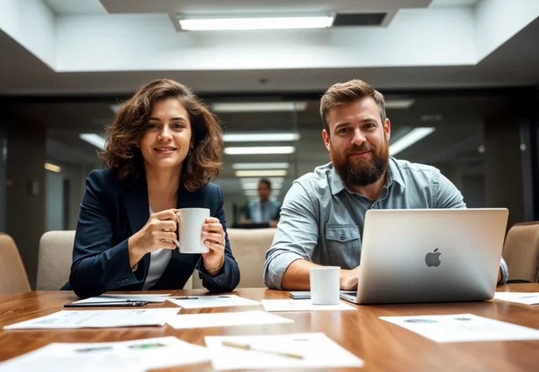 5 in 1 multi capsule espresso machine 17 1