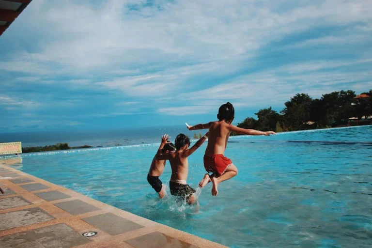 Outdoor Pop Up Gazebo with Mesh Walls 10 1