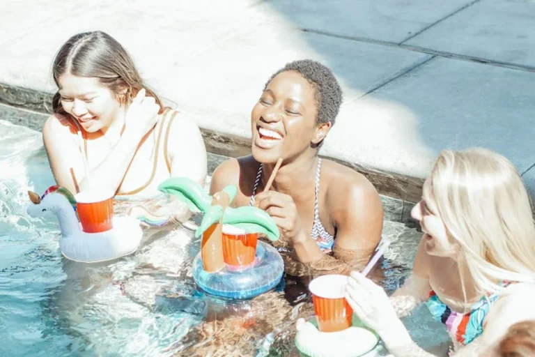 Outdoor Pop Up Gazebo with Mesh Walls 11 1 1