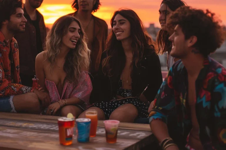 Outdoor Pop Up Gazebo with Mesh Walls 14 1