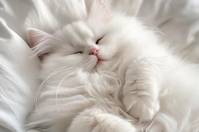 Smart Pet Hair Drying Box 13 1