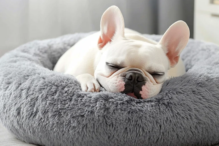 Smart Pet Hair Drying Box 14 1 1