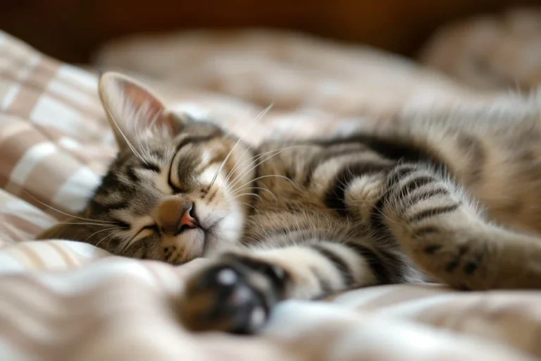 Smart Pet Hair Drying Box 17 1