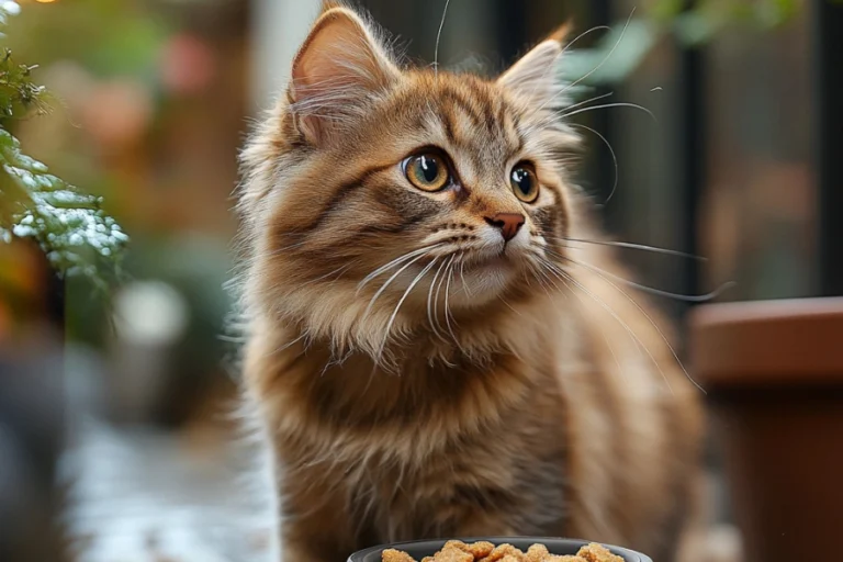 Smart Pet Hair Drying Box 19 1