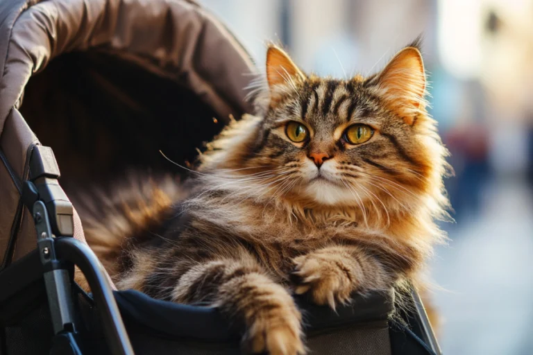 Smart Pet Hair Drying Box 21 1