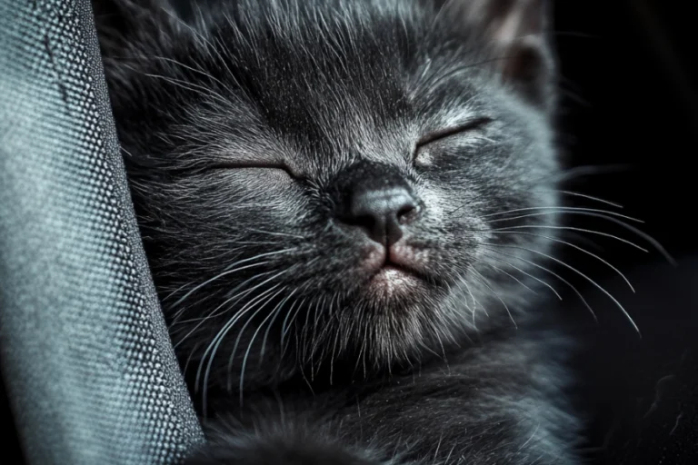 Smart Pet Hair Drying Box 22 1