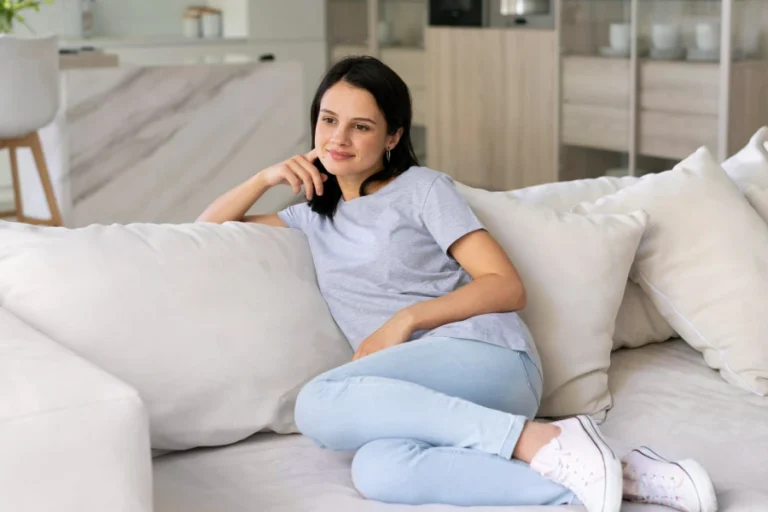 advanced 4l evaporative humidifier with app control 21 1