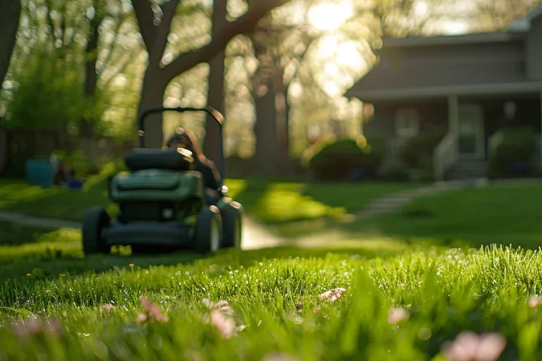 cordless select cut lawn mower with self propelled touch drive technology 20 2