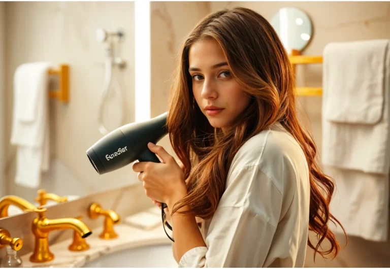 led lighted anti fog vanity mirror 7 1