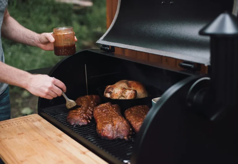 mobile barbecue grill 16 1
