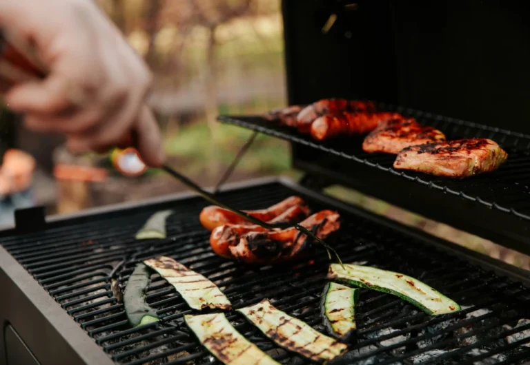 mobile barbecue grill 22 1