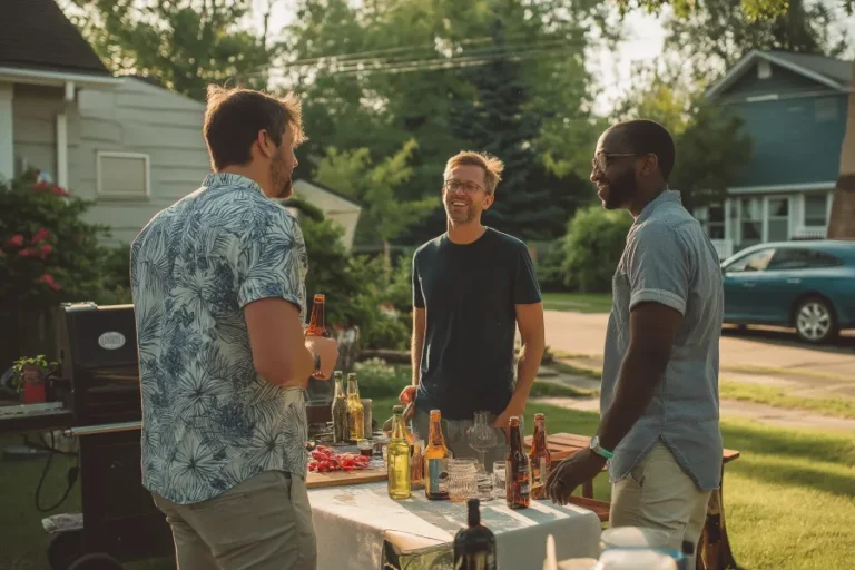 mobile barbecue grill 6