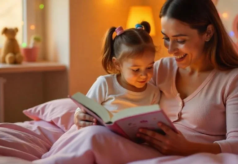 modern princess twin and queen wood bed frame 14 5