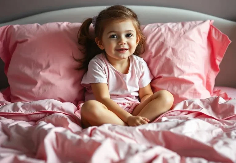 modern princess twin and queen wood bed frame 19 2