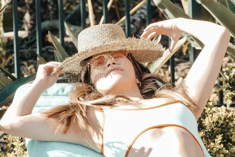 outdoor pop up gazebo with mesh walls 12