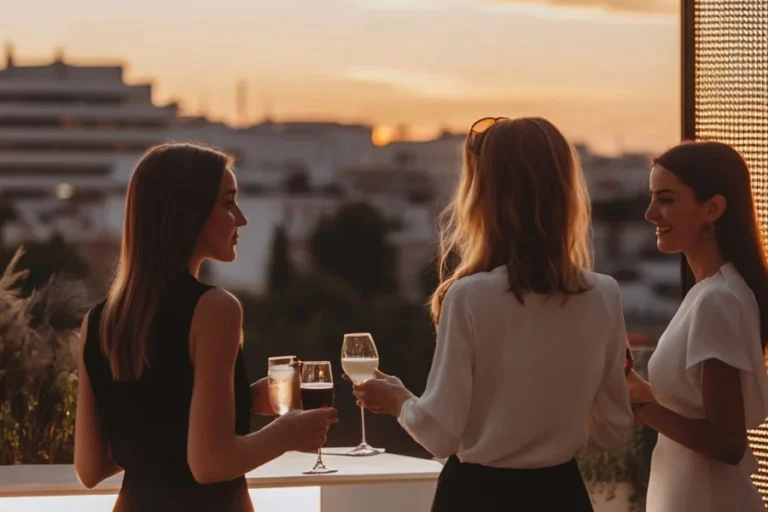 outdoor pop up gazebo with mesh walls 18 1