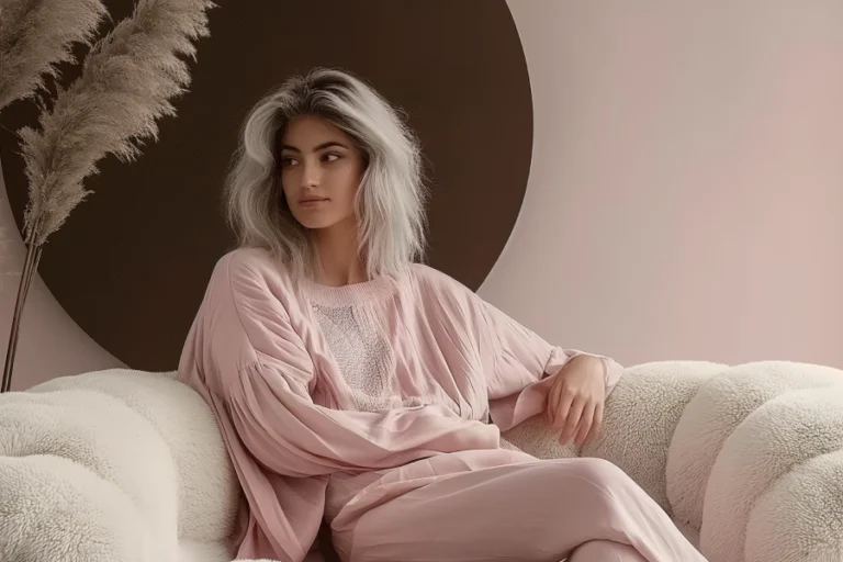 plush sofa chair 17 1