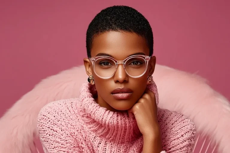 plush sofa chair 25 1