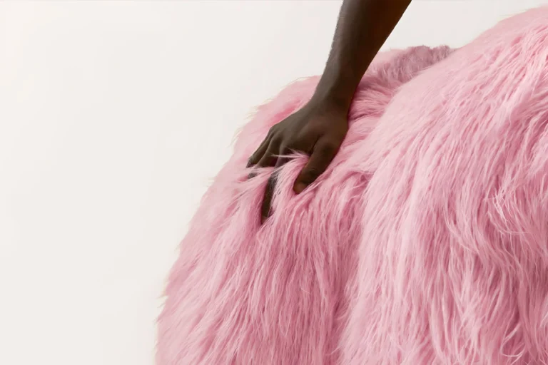 plush sofa chair 6 1