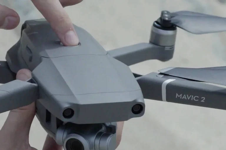 professional drone with hasselblad camera and extended flight time 13 2