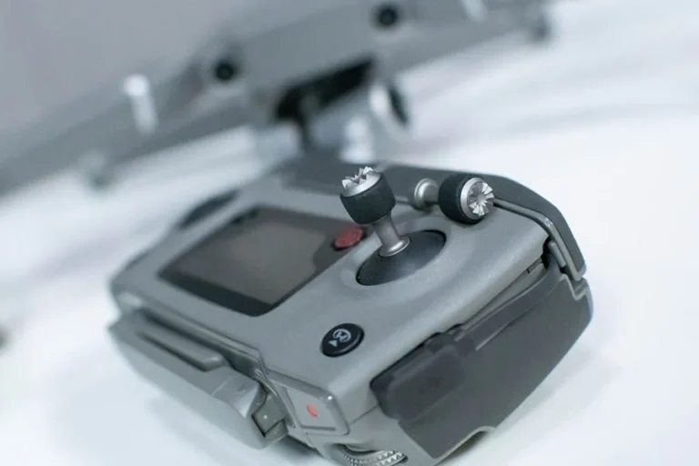 professional drone with hasselblad camera and extended flight time 16 1