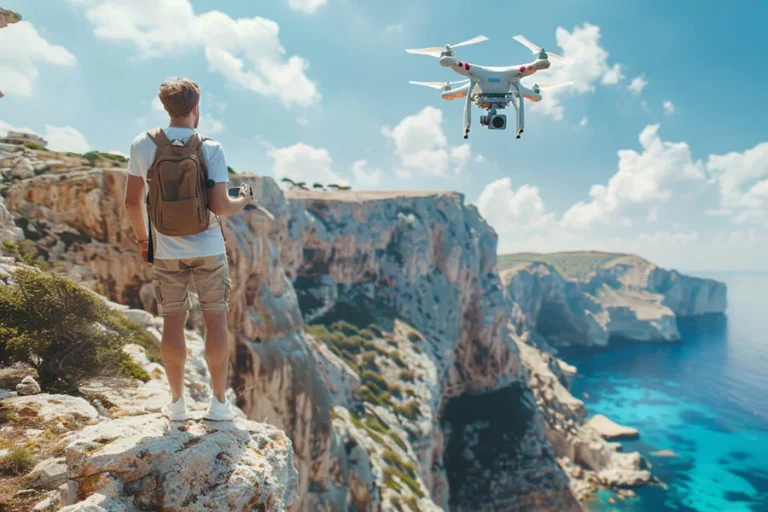 professional drone with hasselblad camera and extended flight time 22 1