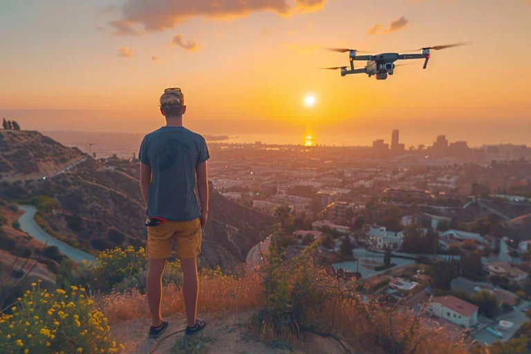 professional drone with hasselblad camera and extended flight time 29 2