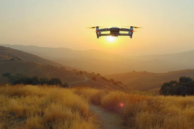 professional drone with hasselblad camera and extended flight time 31 1