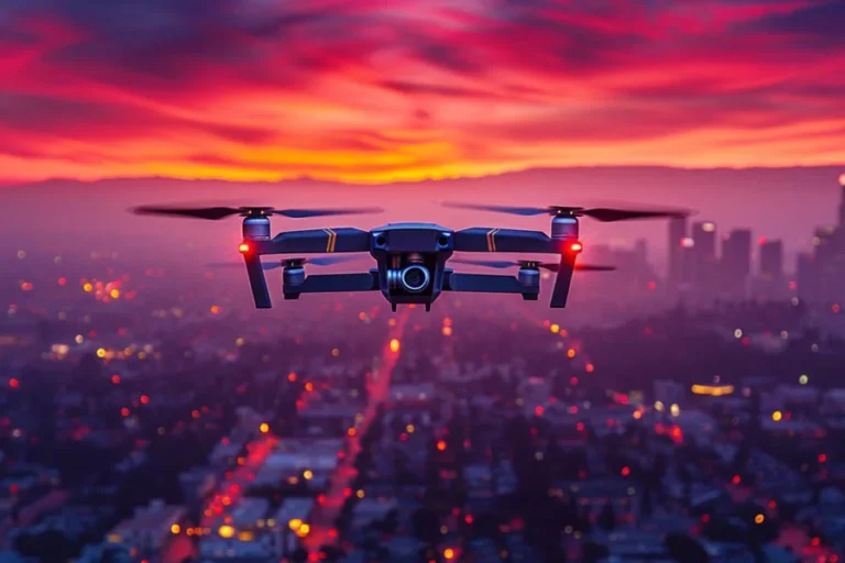 professional drone with hasselblad camera and extended flight time 32 1
