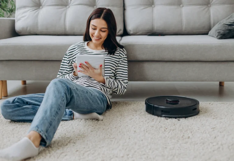 smart home robot vacuum cleaner 01 1