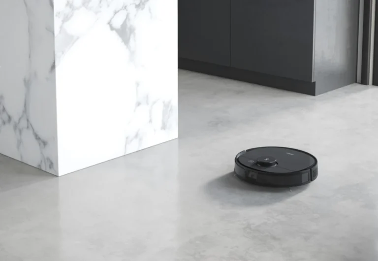 smart home robot vacuum cleaner 07 1