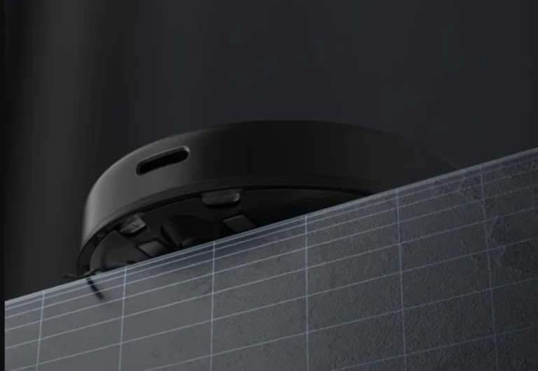 smart home robot vacuum cleaner 08 1