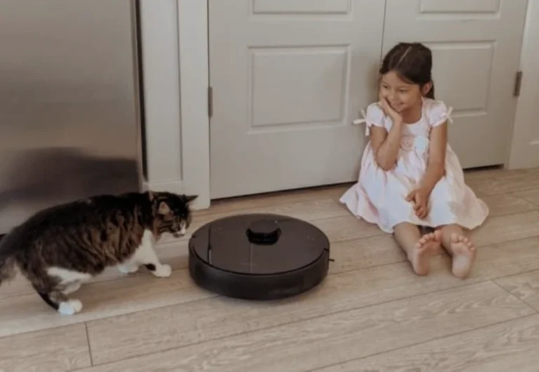 smart home robot vacuum cleaner 09 1