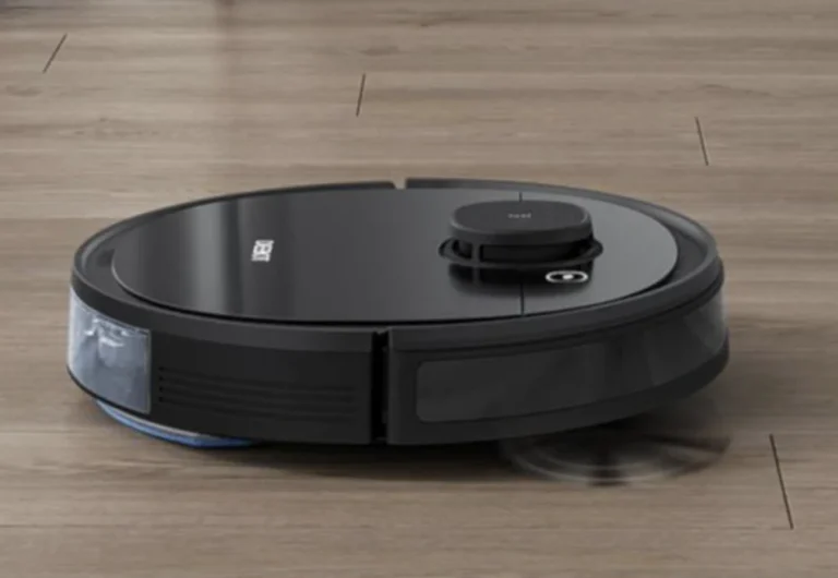 smart home robot vacuum cleaner 11 1