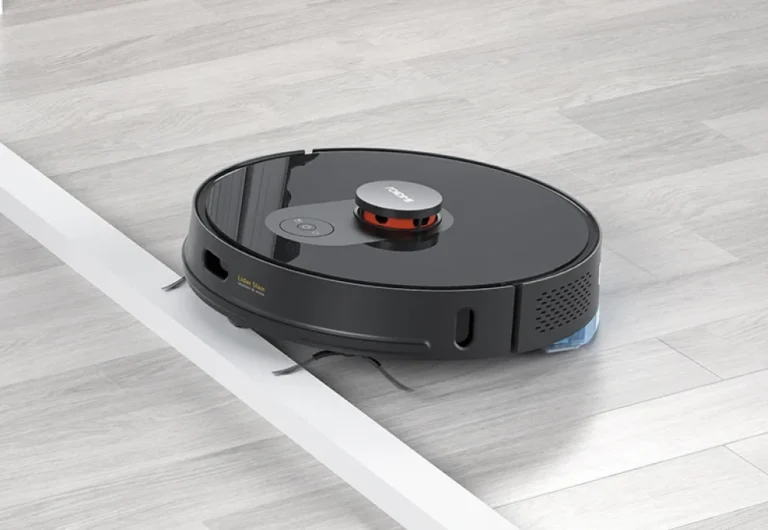 smart home robot vacuum cleaner 28 1