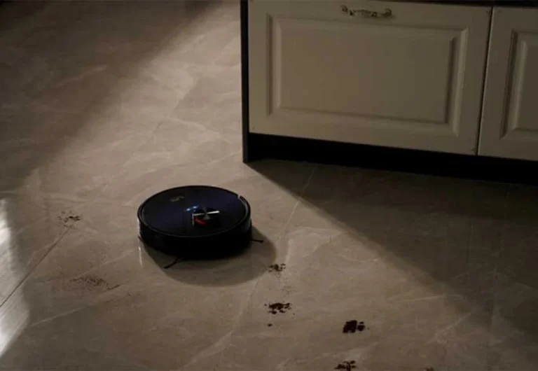 smart home robot vacuum cleaner 30 1