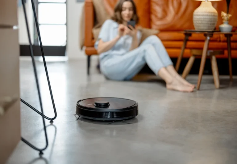 smart home robot vacuum cleaner 34 2