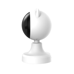 Laser Cat Toy, Smart Teaser with USB Charging - Image 6
