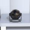 Galaxy projection lamp, starry sky atmosphere light - MoraDecor
