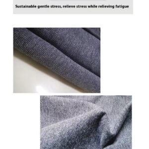 Alternative view of Dog Anxiety Jacket, Warm Pet Clothes Vest