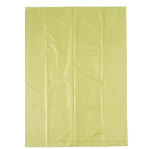 Biodegradable Dog Waste Bags, Thickened Poop Bags - Image 4